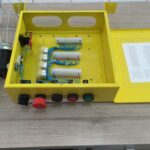 MICROTEC